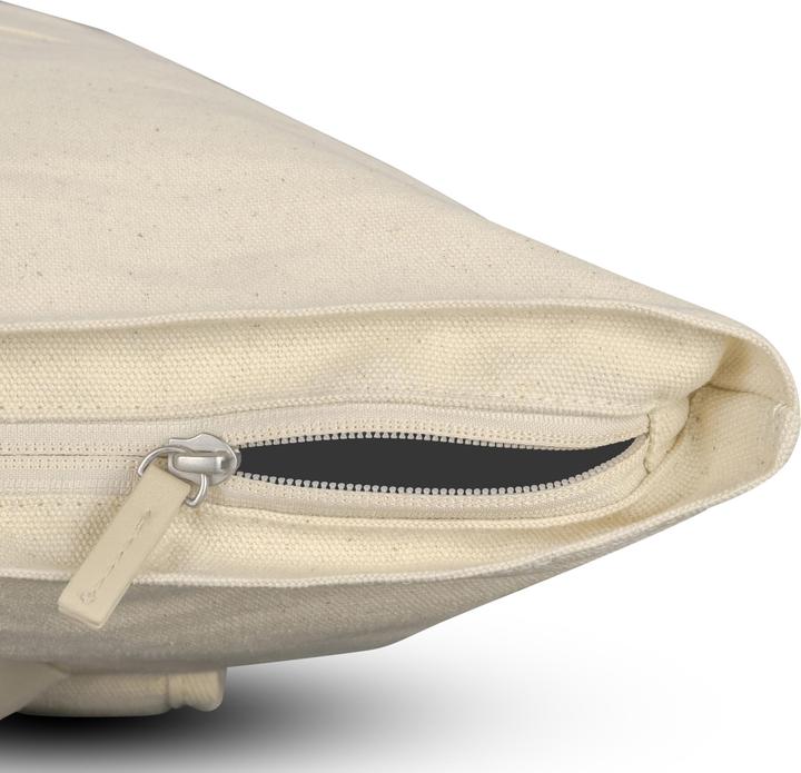 Immagine prodotto Johnny Urban Zaino medio Adam (15.50 l)