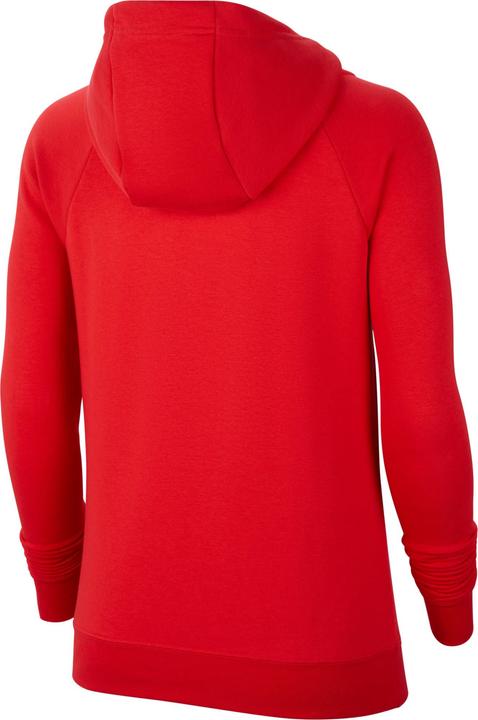 Actual product image Nike Park 20 Fleece (XL)