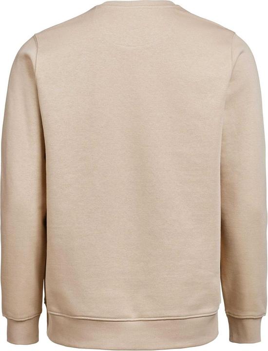 Image du produit Untagged Movement - Sweat - Homme (M)