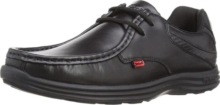 Image du produit Kickers Reasan Lace (44)
