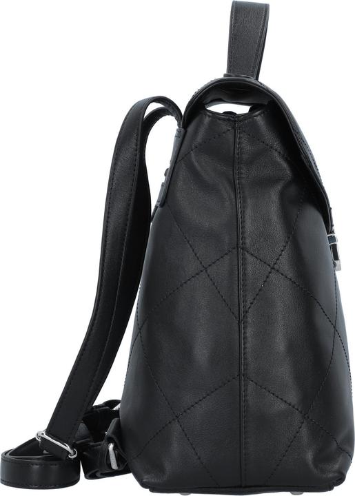 Image du produit Picard Aurelie City sac à dos en cuir 28 cm (8 l)