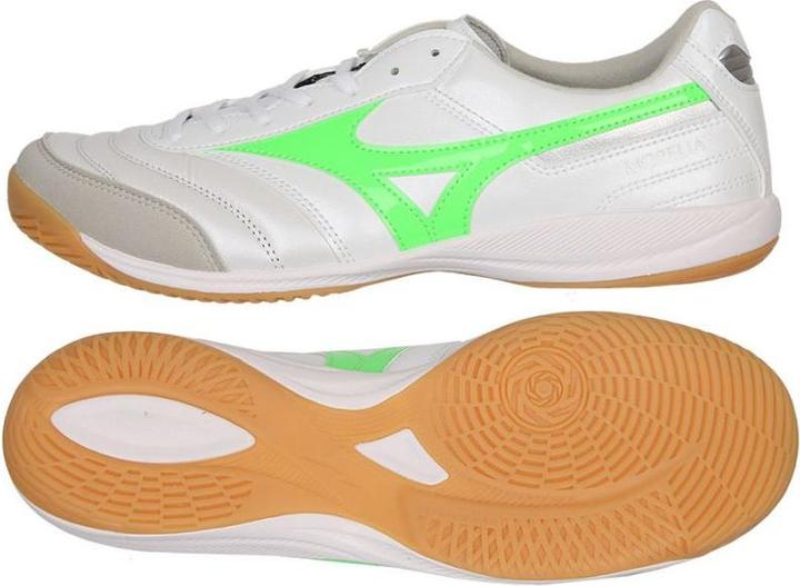 Immagine prodotto Mizuno Morelia Sala Elite In (41)