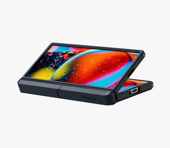 Image du produit Spigen Tough Armor Pro P (Samsung Galaxy Z Fold6)