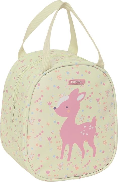 Produktbild Safta Happy Kids - Kindertasche