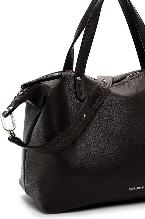 Immagine prodotto Suri Frey Shopper SFY Henny (12.90 l)