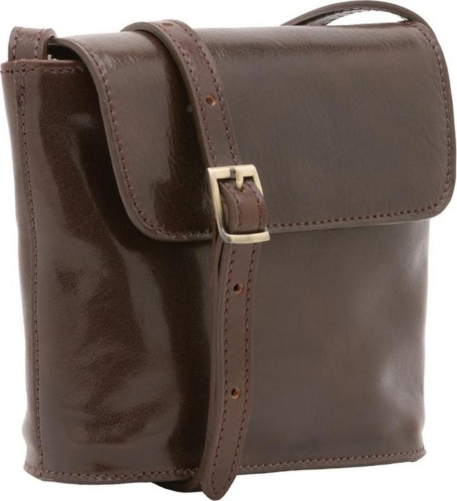 Image du produit Fratelli 5523