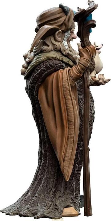 Produktbild Weta Collectibles Der Hobbit: Radagast der Braune