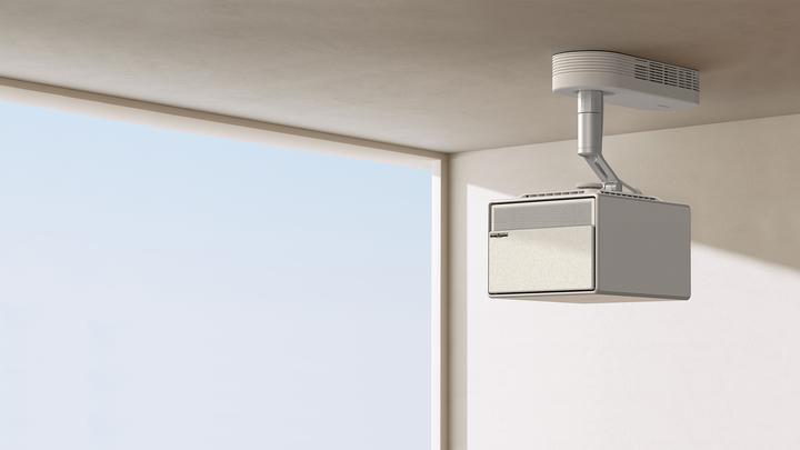 Actual product image XGIMI Horizon Ceiling mount (Ceiling)