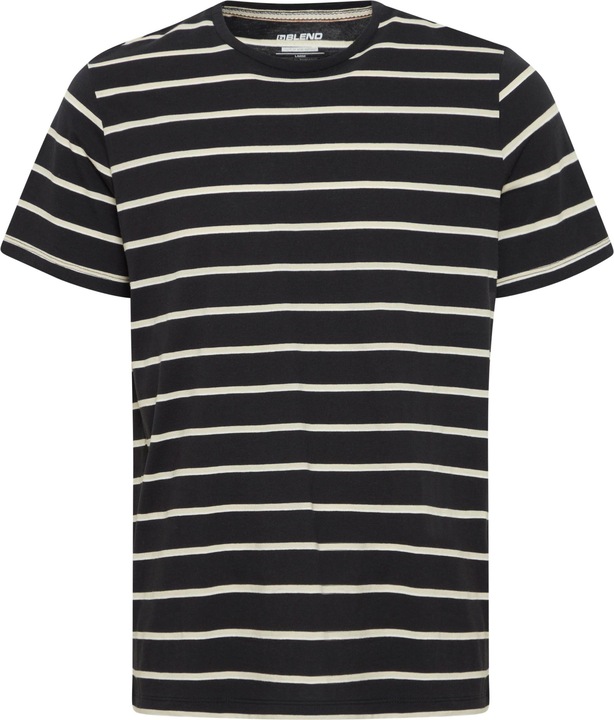 Actual product image Blend BHTee 20716482 (XXL)