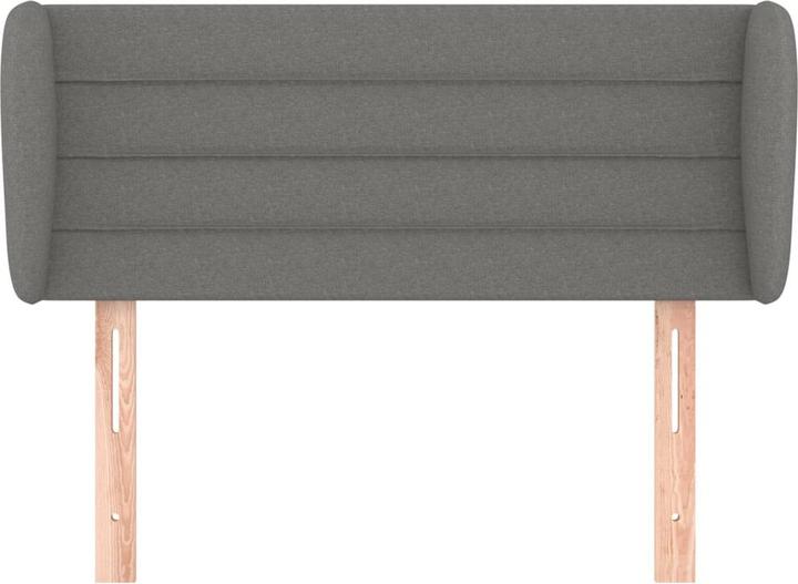 Produktbild vidaXL Freya (183 x 23 x 88 cm)