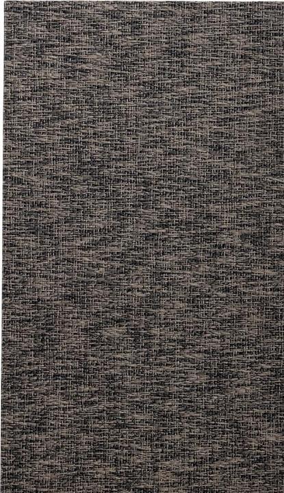 Actual product image pfister Kylo (33 x 45 cm)