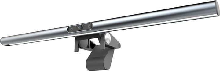 Productafbeelding 4smarts LightBar Pro (2 Mpx)