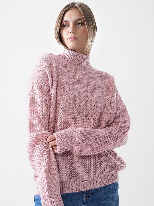 Produktbild Guess Danielle (M)