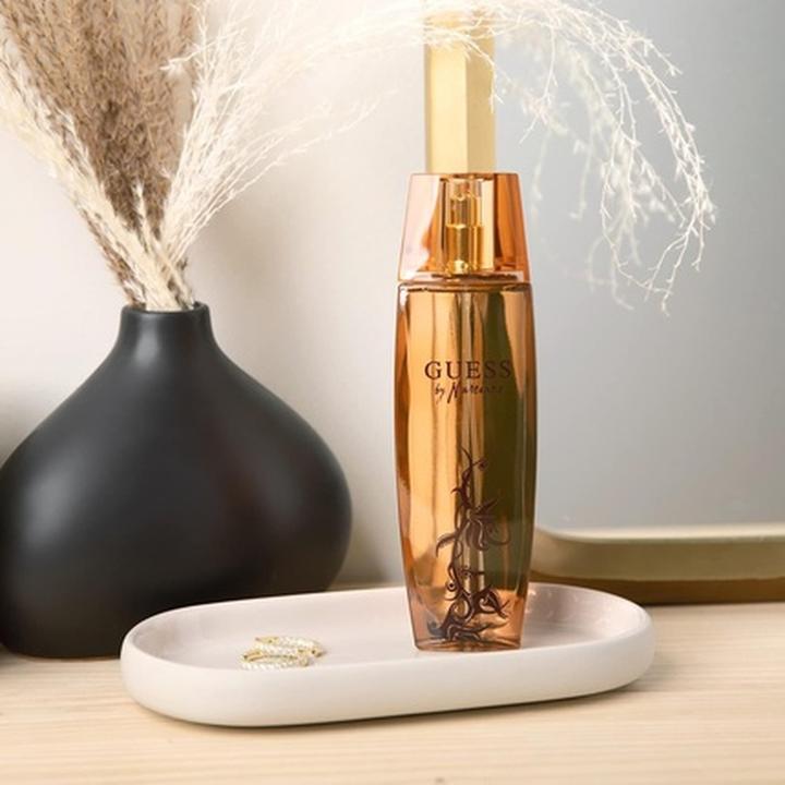 Immagine prodotto Guess Marciano (Eau de parfum, 100 ml)