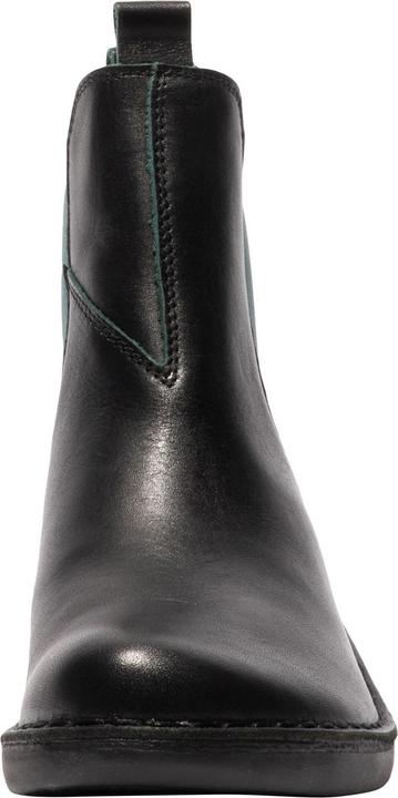 Produktbild Fly London Stiefelette (40)
