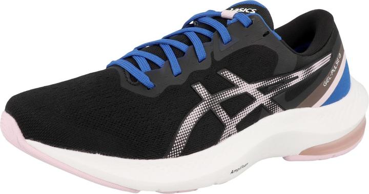 Actual product image ASICS Performance Gel-Pulse 13 Women (42)
