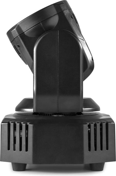 Produktbild BeamZ Moving Head MHL36 (Moving Bar)