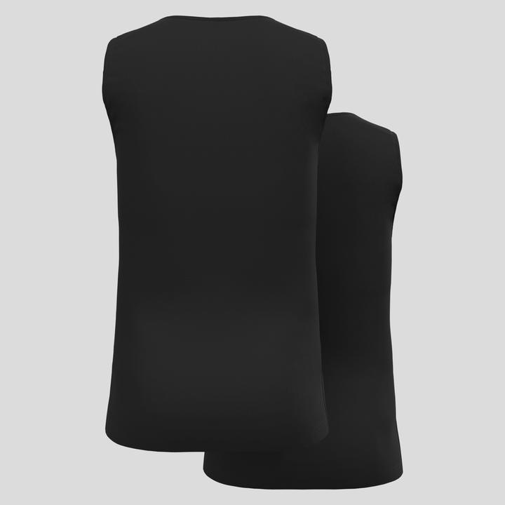 Actual product image Odlo Active Everyday (XXL)