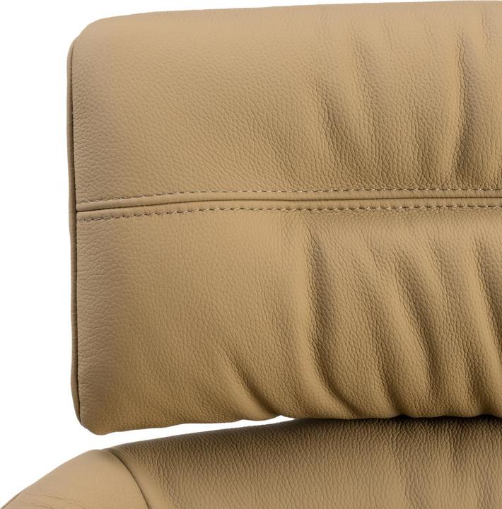 Image du produit Dieter Knoll Collection Pablo