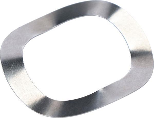 Produktbild Shimano Unterlegscheibe FC-M9100 Klemmschraube
