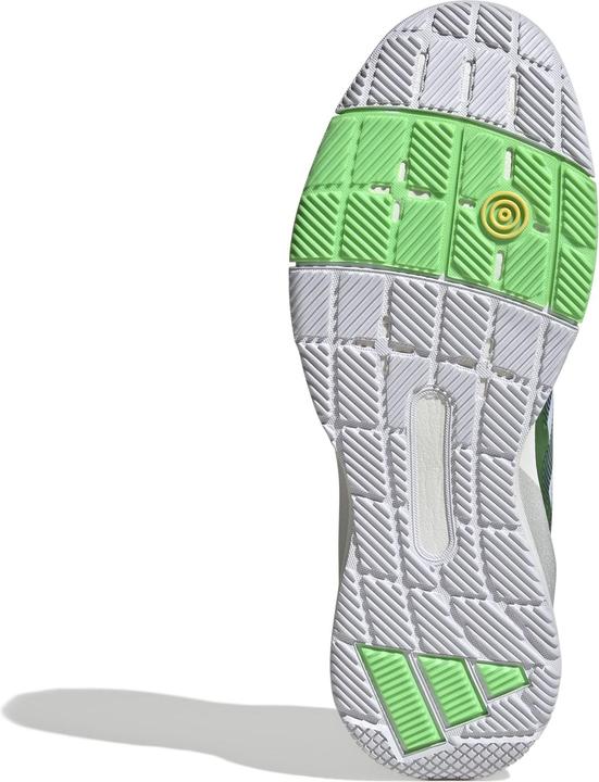 Produktbild Adidas Crazyquick (44)