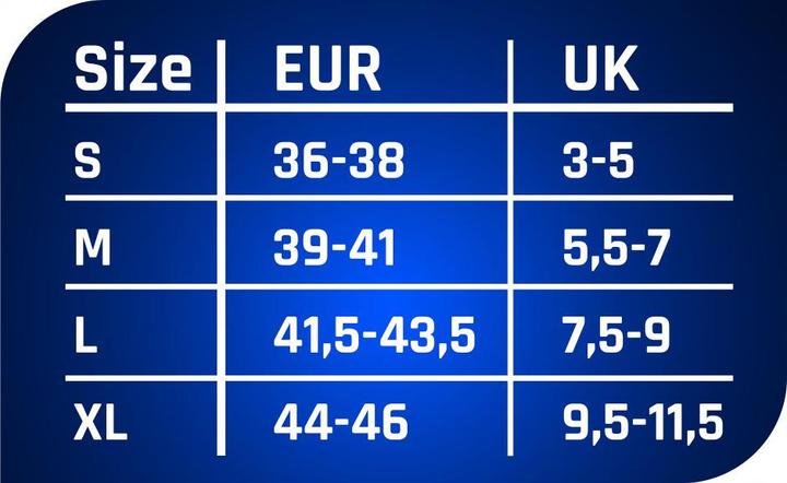 Immagine prodotto TherraTherm Solette 1er