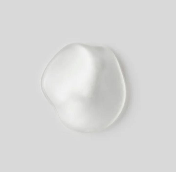 Actual product image Sachajuan Anti Pollution Shampoo (Liquid shampoo, 250 ml)