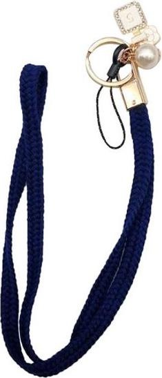 Bleu foncé