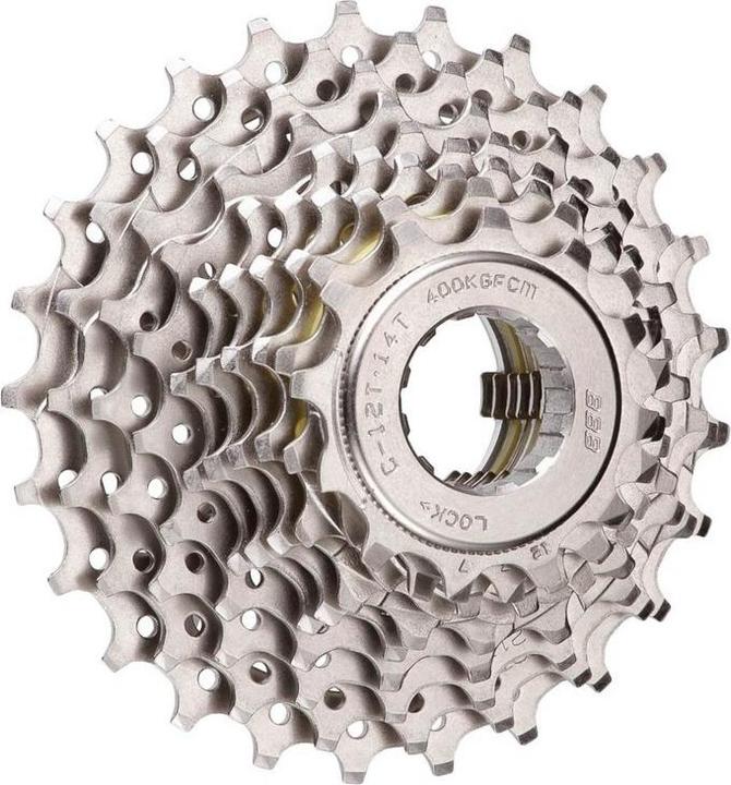 Image du produit BBB DriveTrain 11 vitesses, 16-27 (11-vitesse)