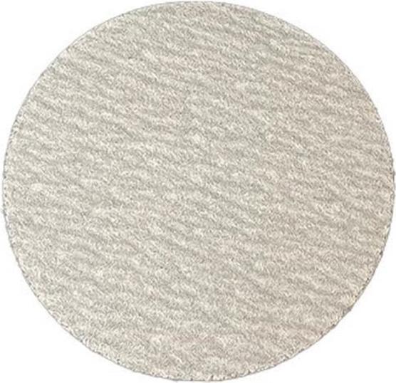 Actual product image Jesmonite Modelling tool coarse-grained 49 mm