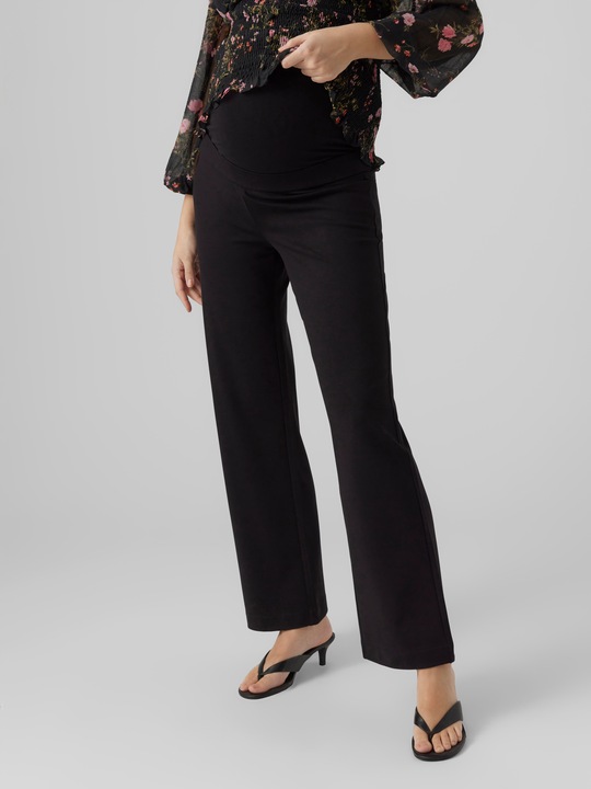Immagine prodotto Vero Moda Maternity Pantaloni premaman (XL)