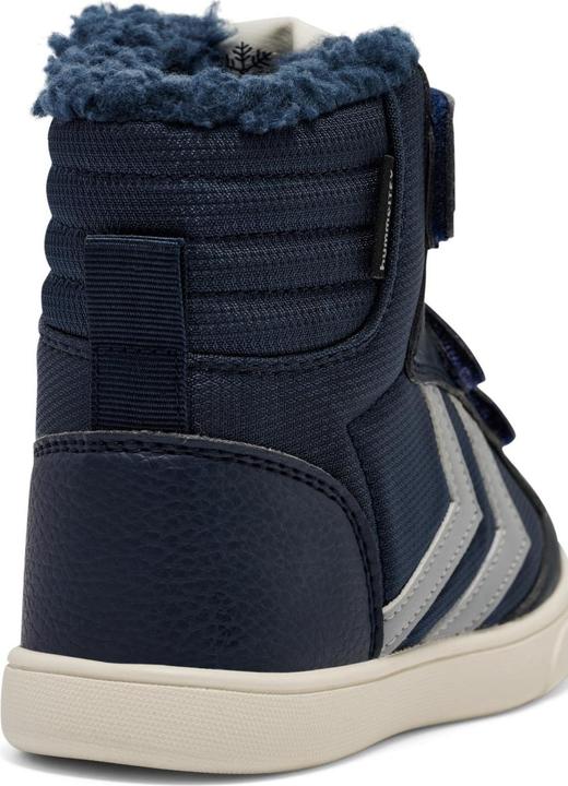 Image du produit hummel Stadil Super Tex Mid (33)