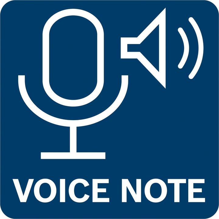 Actual product image Bosch Professional GTC 600 C