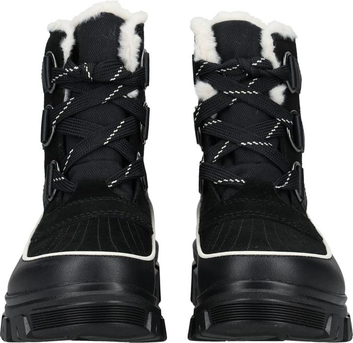Actual product image Sorel Torino V (38)