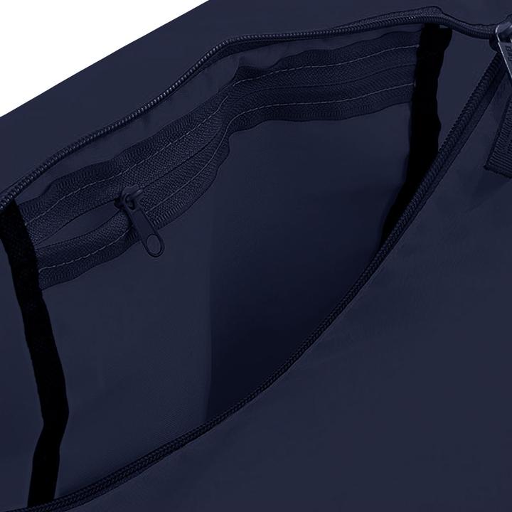 Produktbild Bagbase Reisetasche wasserabweisend 32 Liter (32 l)