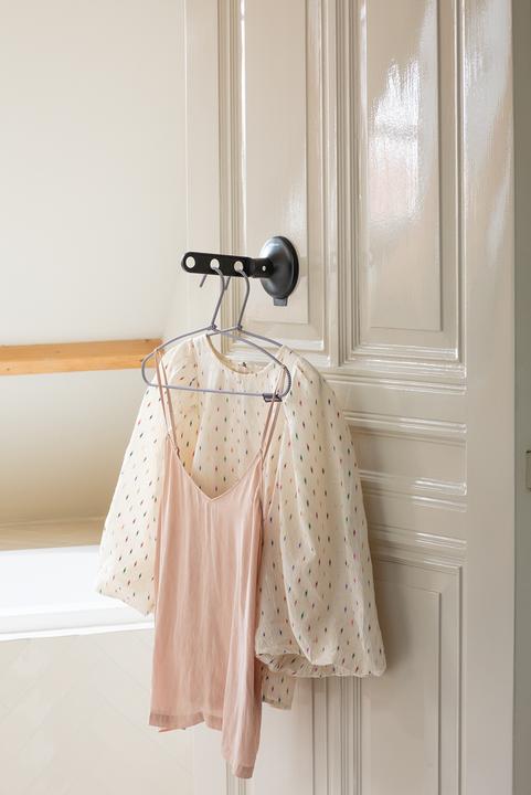 Actual product image Brabantia Refresh & Steam