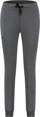 Actual product image Rogelli Training II (XXL)