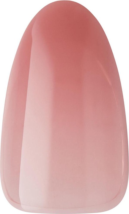 Actual product image KISS Bare but better (Nail glue, Serenity)