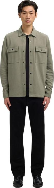 Produktbild Selected Klassisches Overshirt (XXL)