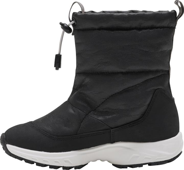 Produktbild hummel Root Puffer Boot Recycled Tex Jr (34)