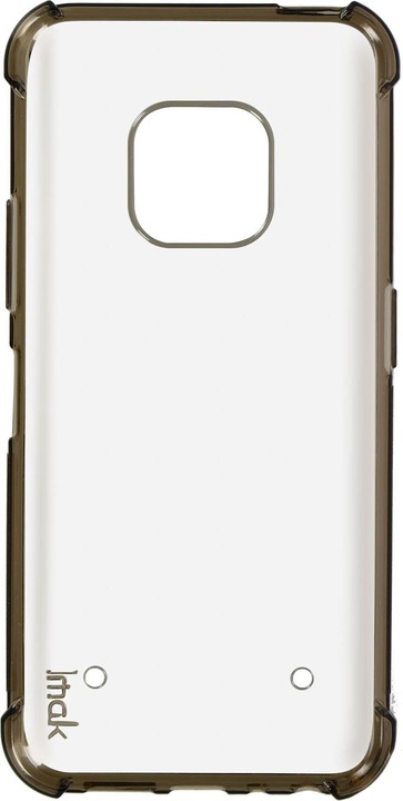 Actual product image Imak Protection Set Series (Nokia XR20)