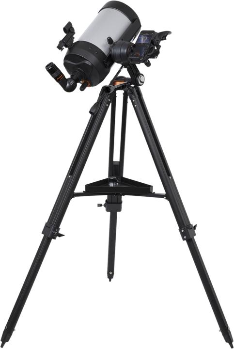 Produktbild Celestron StarSense Explorer DX 6 SCT