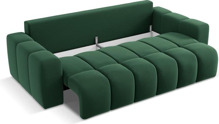 Produktbild Maison Heritage Orsel (3-Sitzer)