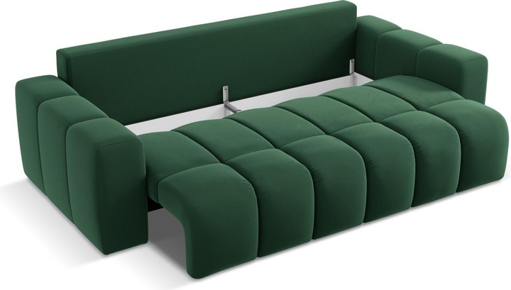 Produktbild Maison Heritage Orsel (2-Sitzer, 3-Sitzer, 4-Sitzer)