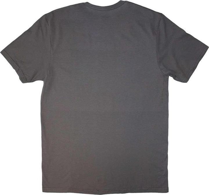 Produktbild Oasis Definitely Maybe TShirt UsedLook (L)