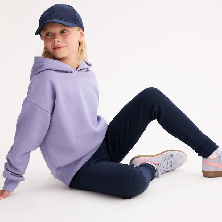 Produktbild La Redoute Collections Leggings (128)