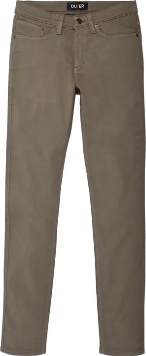 Immagine prodotto Du/Er No Sweat Hose Slim (S)
