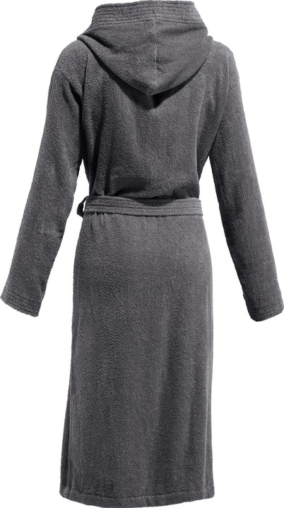 Actual product image Redbest Chicago (S)