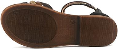 Actual product image Bullboxer Platinum 3-39 (39)