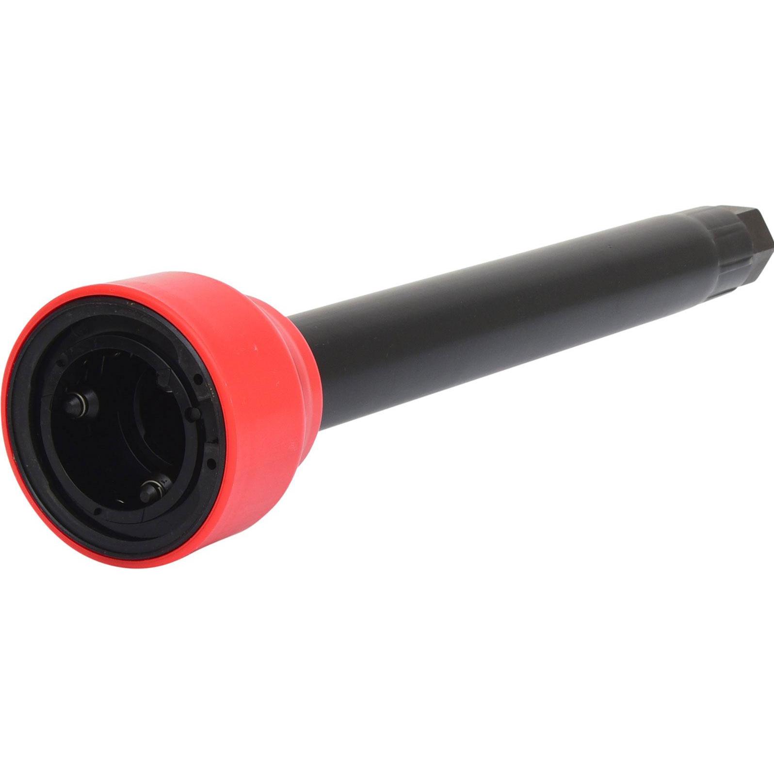 Thumbnail - KS Tools, Gewindeschneider + Gewindebohrer, Axial-Gelenk-Spezialschlüssel, 420 mm